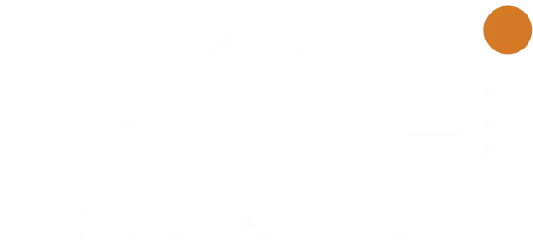OKEI Handel