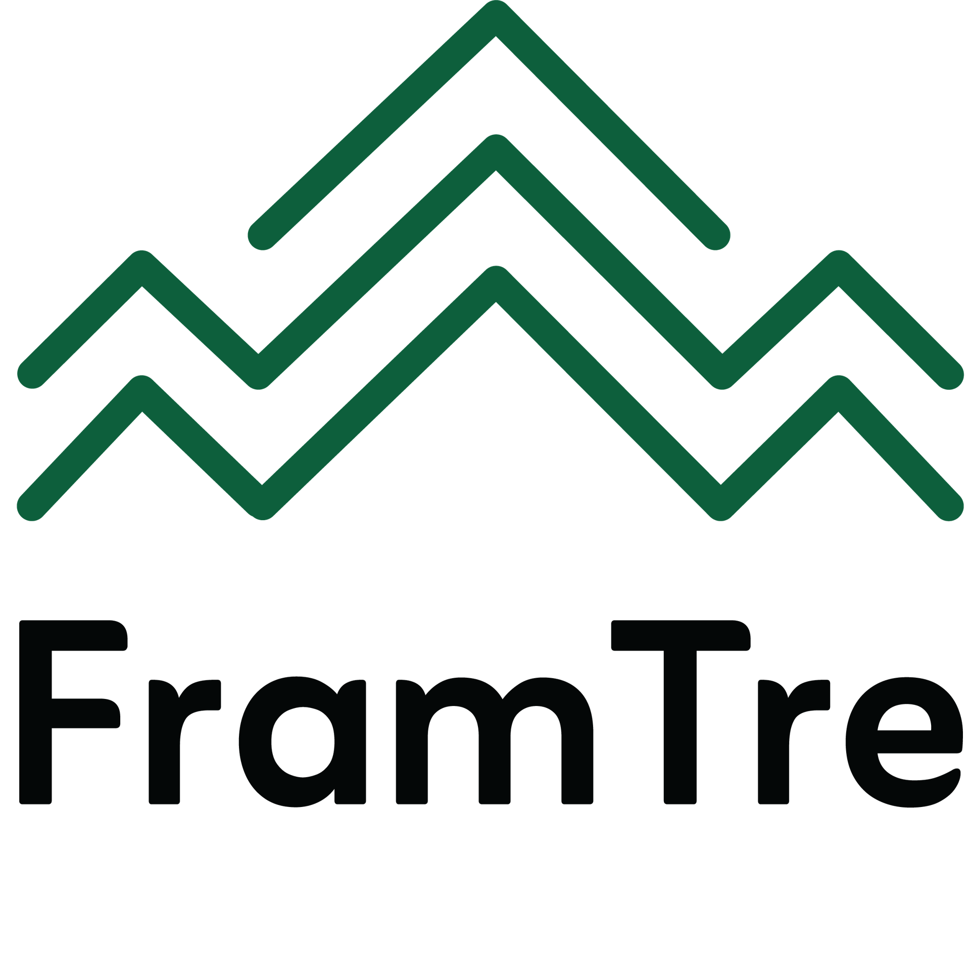 FramTre